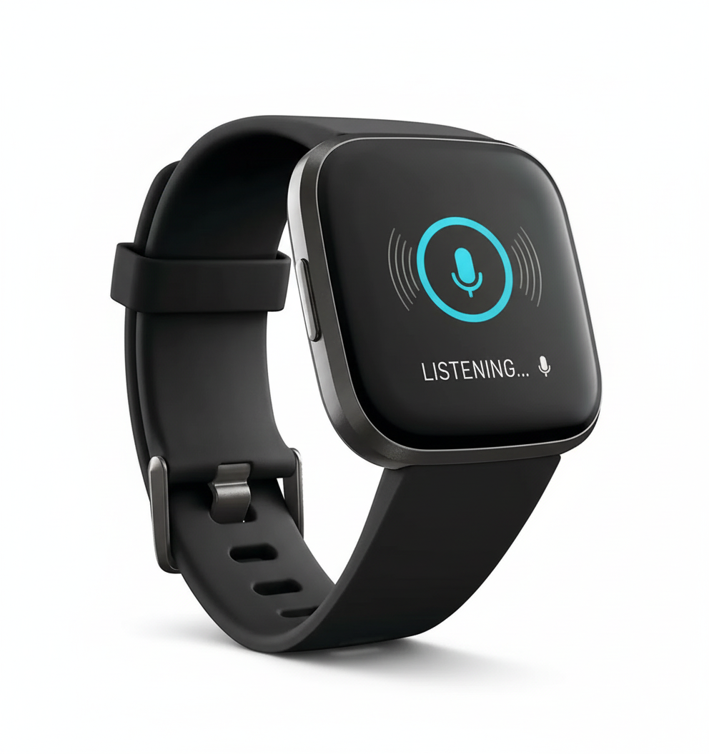 White background image 6