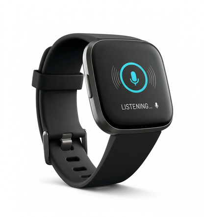 White background image 6