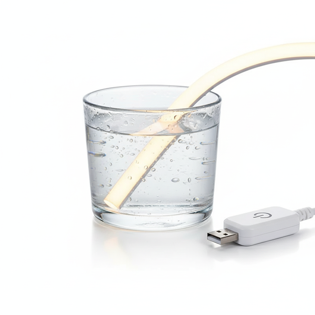 White background image 6