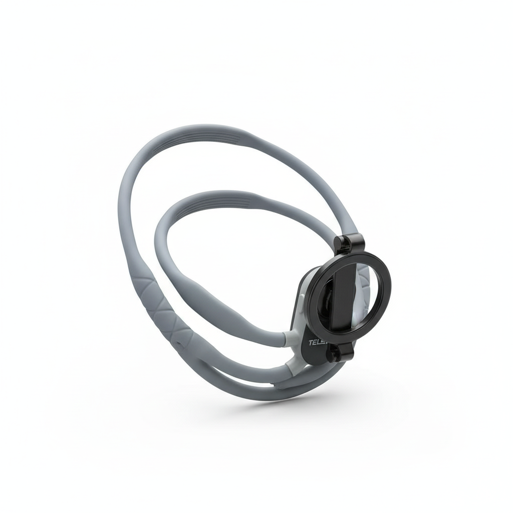 White background image 6