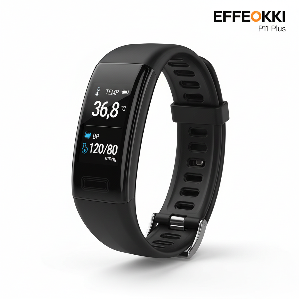 White background image 6