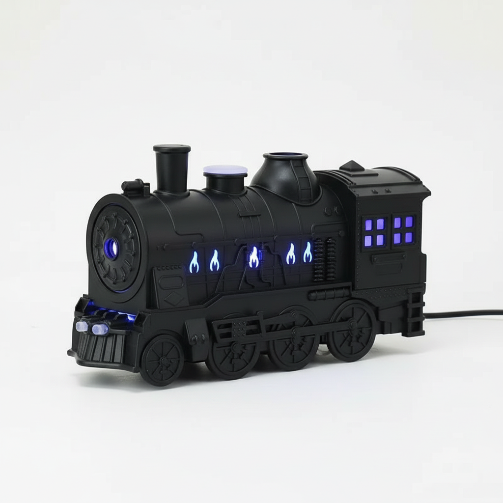 White background image 6