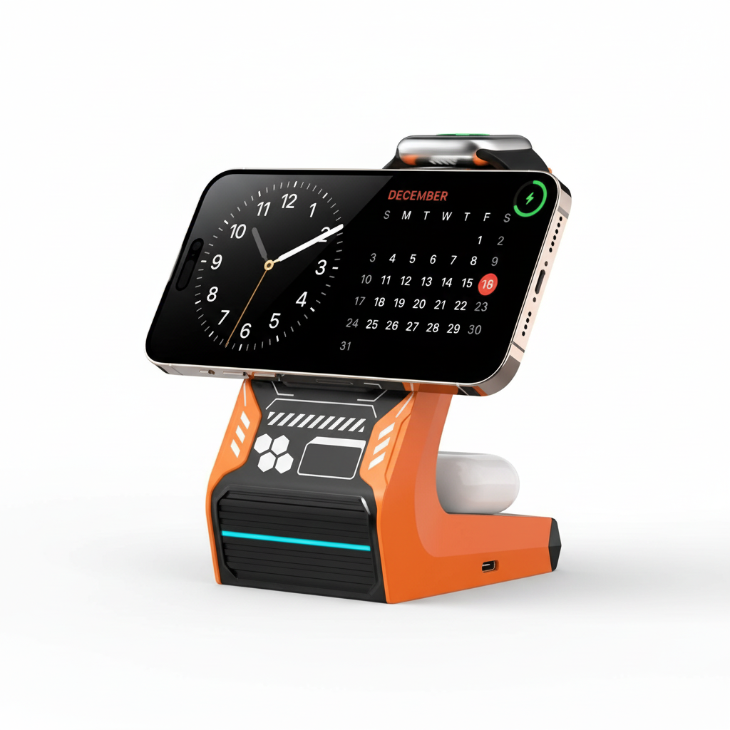 White background image 6