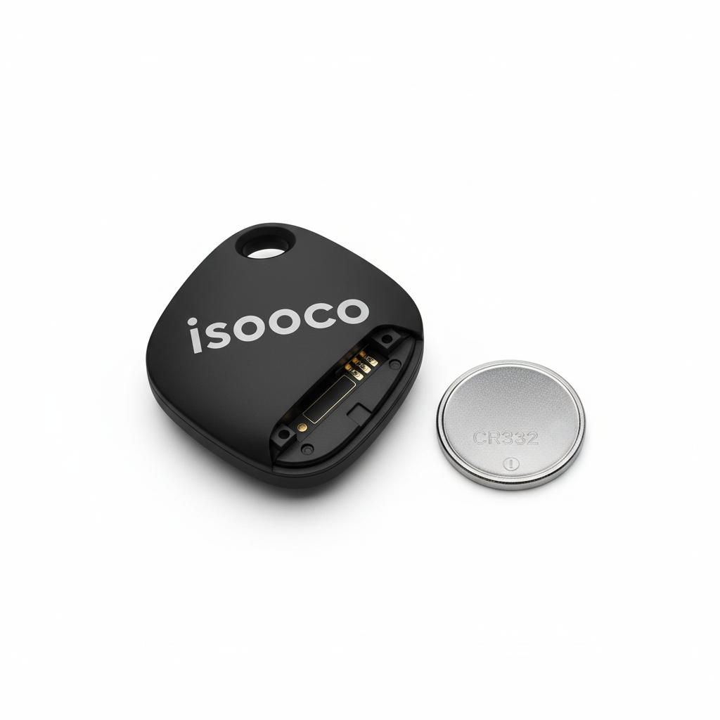 White background image 6