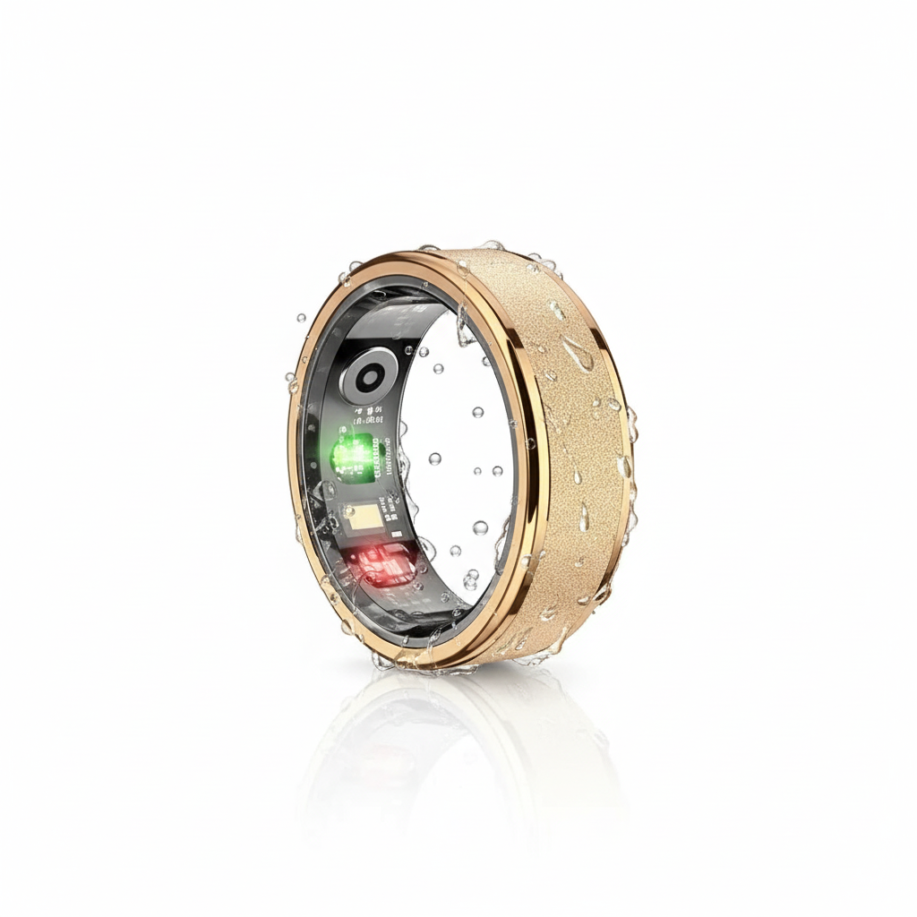 White background image 6