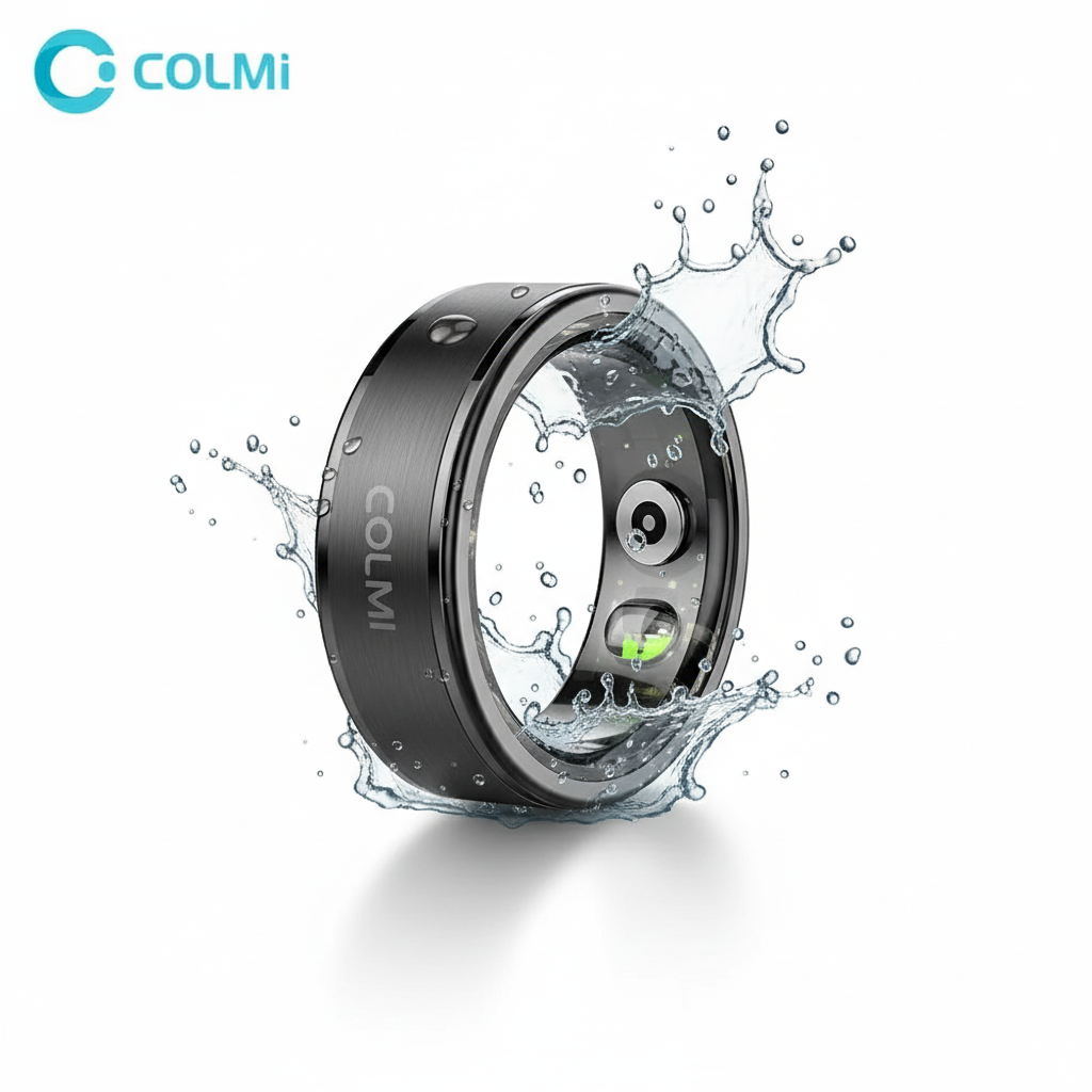 White background image 6