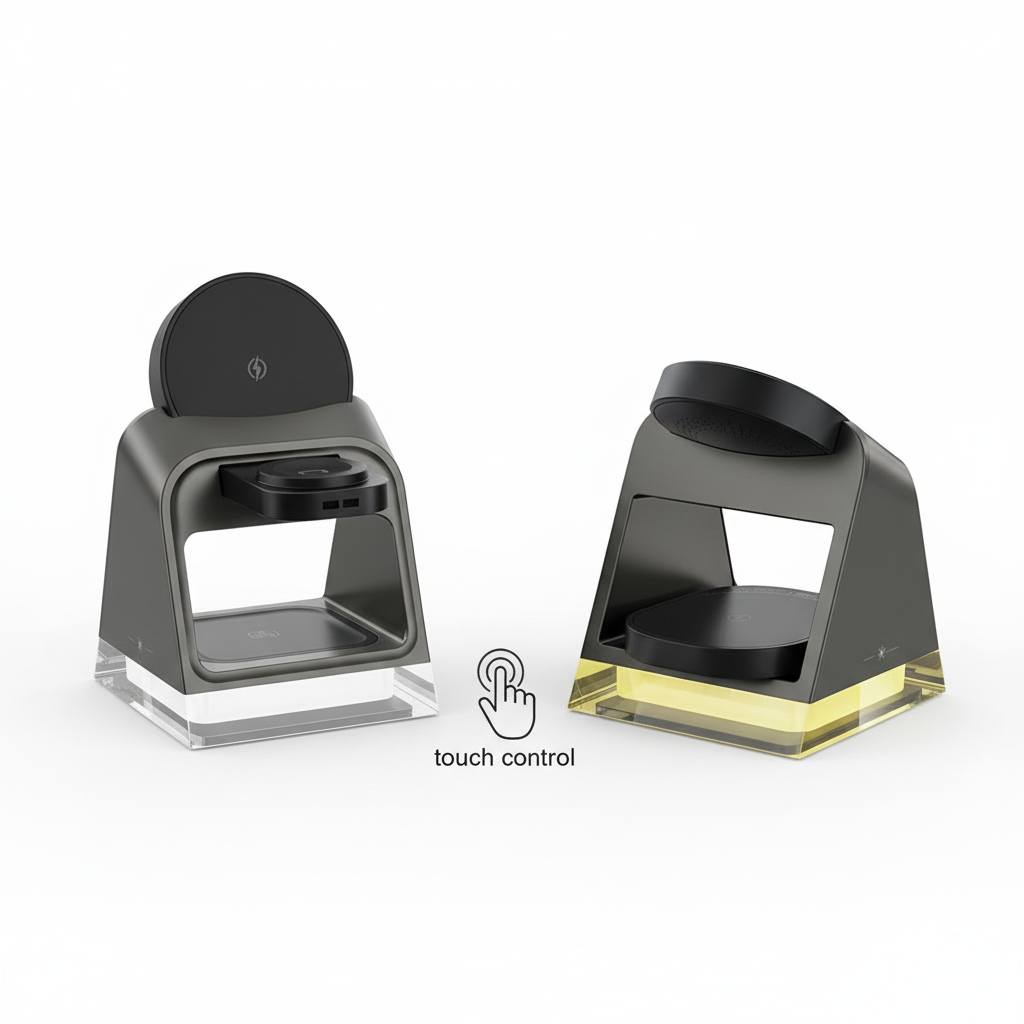 White background image 6