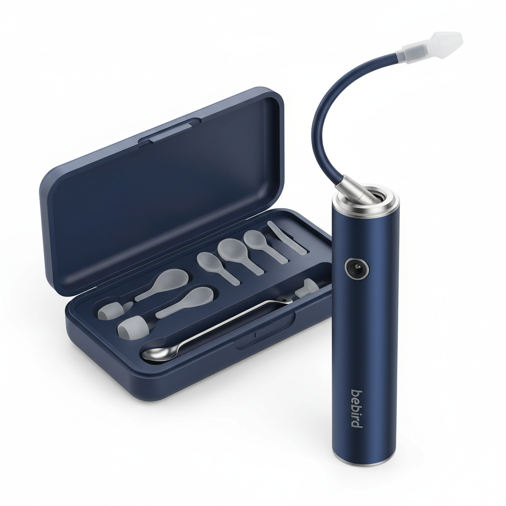 White background image 6