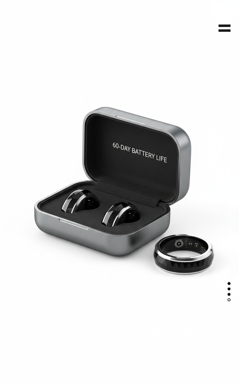 White background image 6