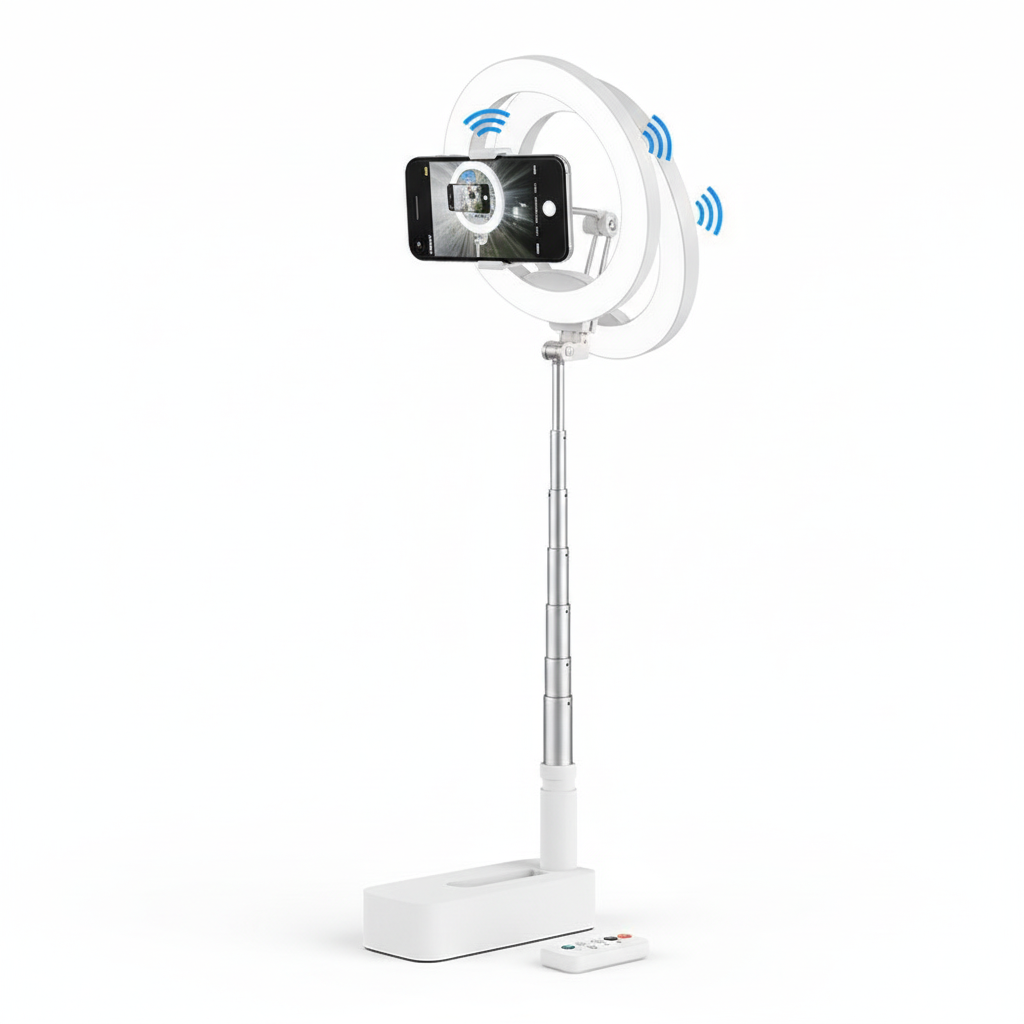 White background image 6