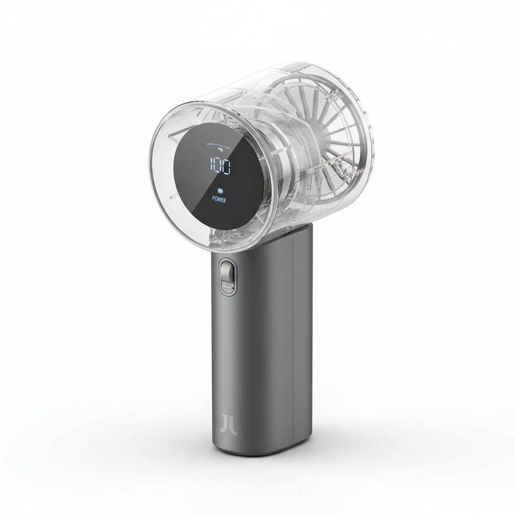 White background image 6