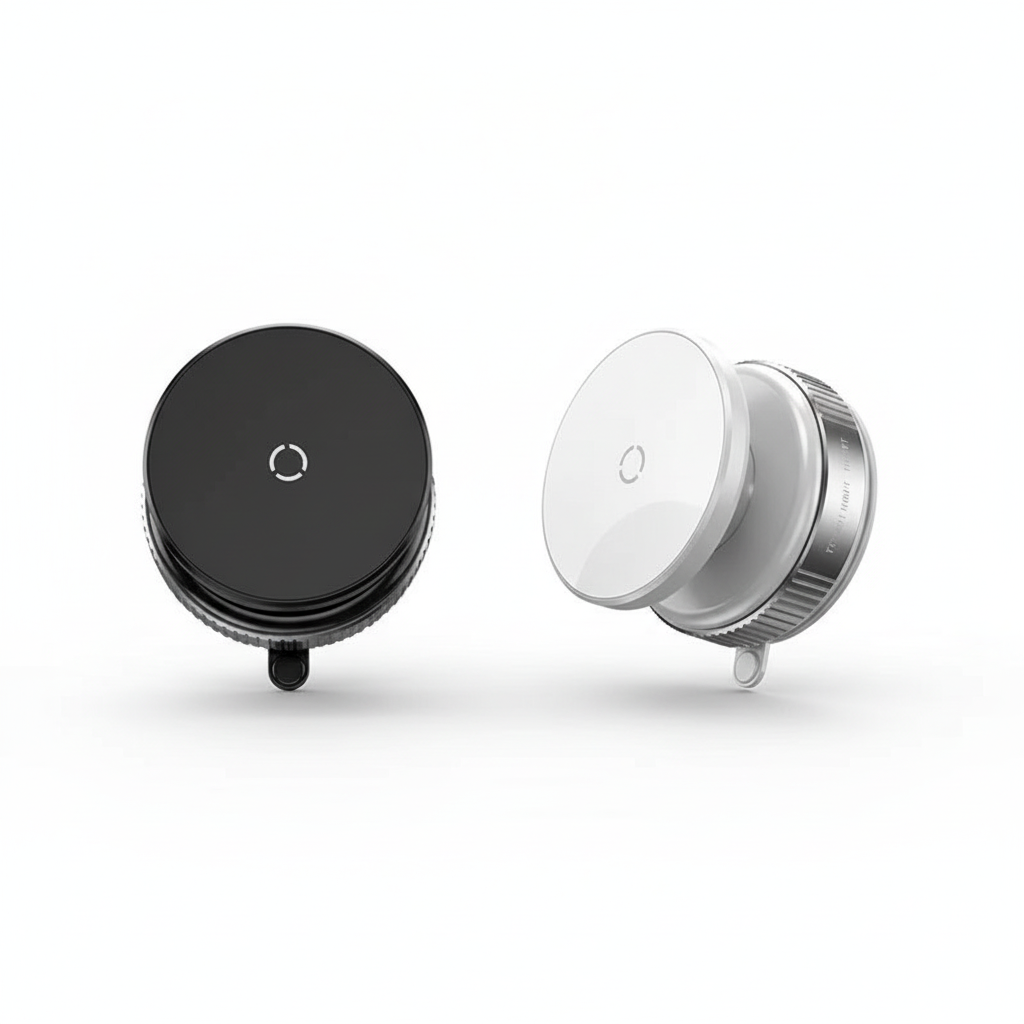 White background image 6