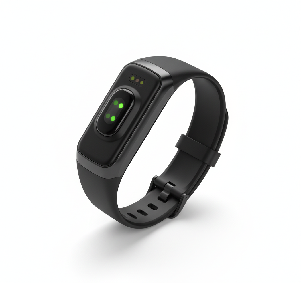 White background image 6