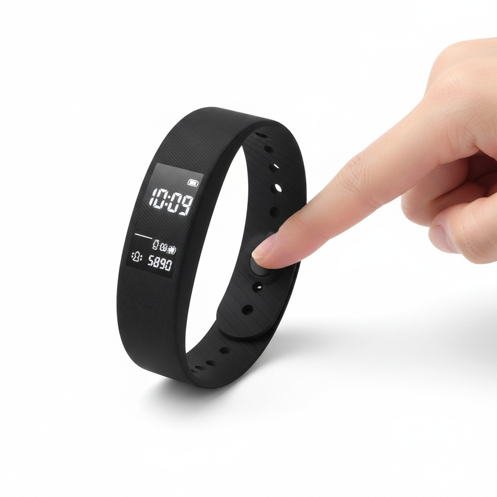 White background image 6