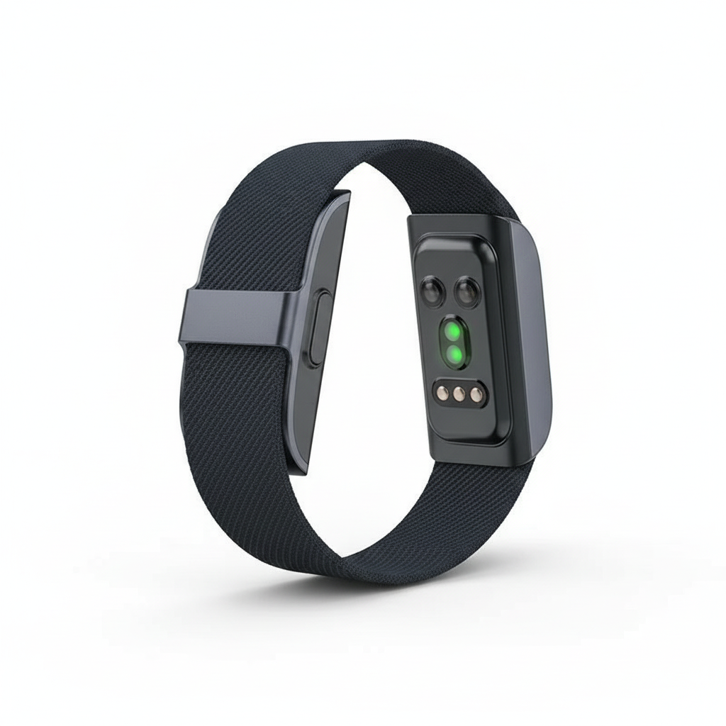 White background image 6