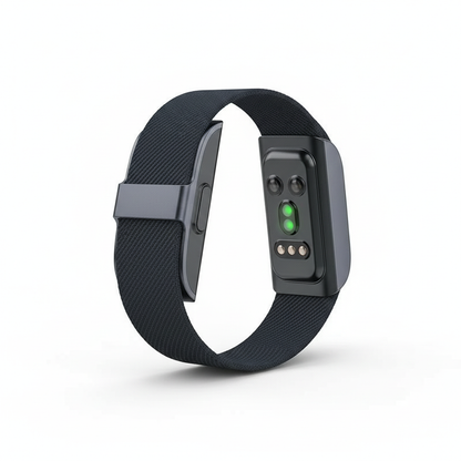 White background image 6