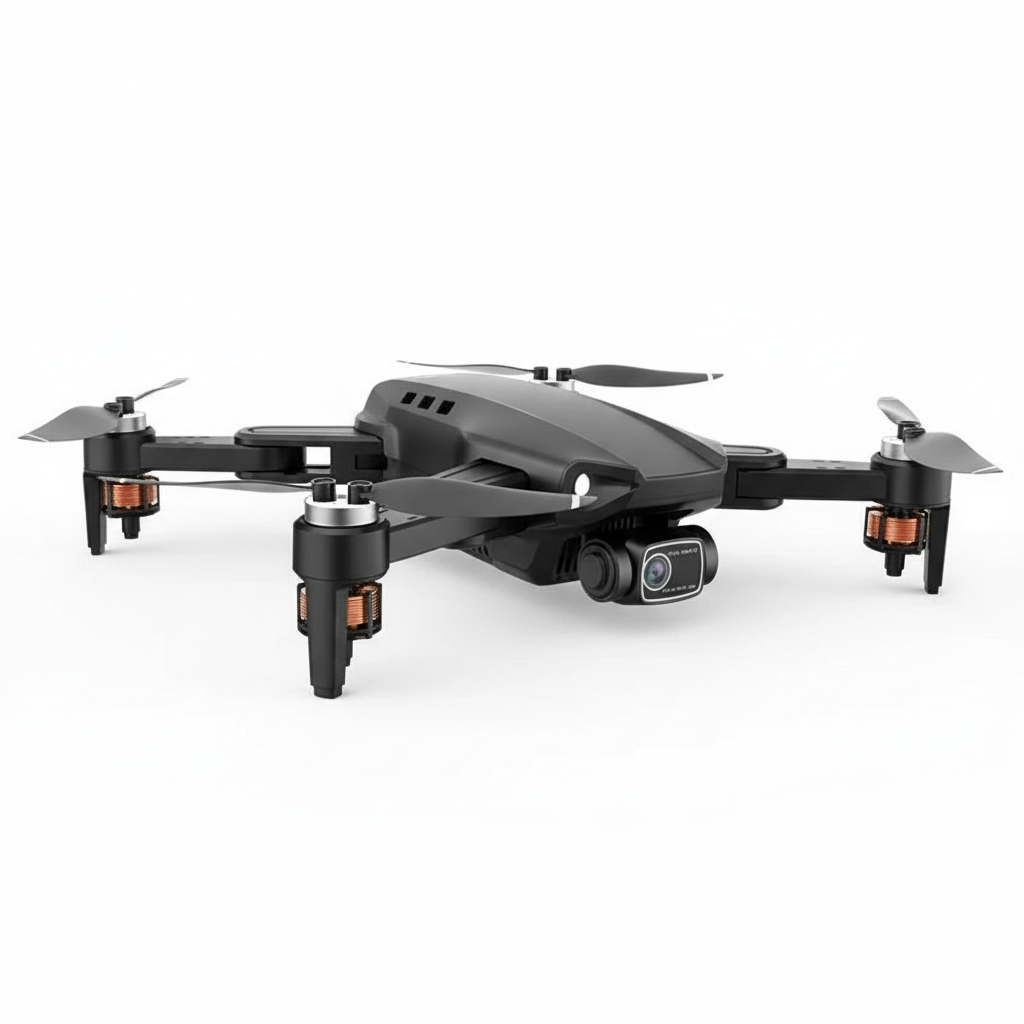 White background image 6