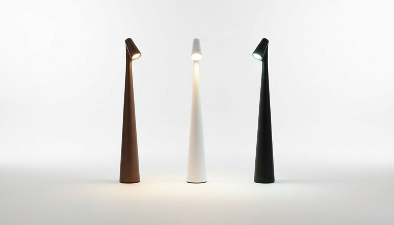 White background image 6