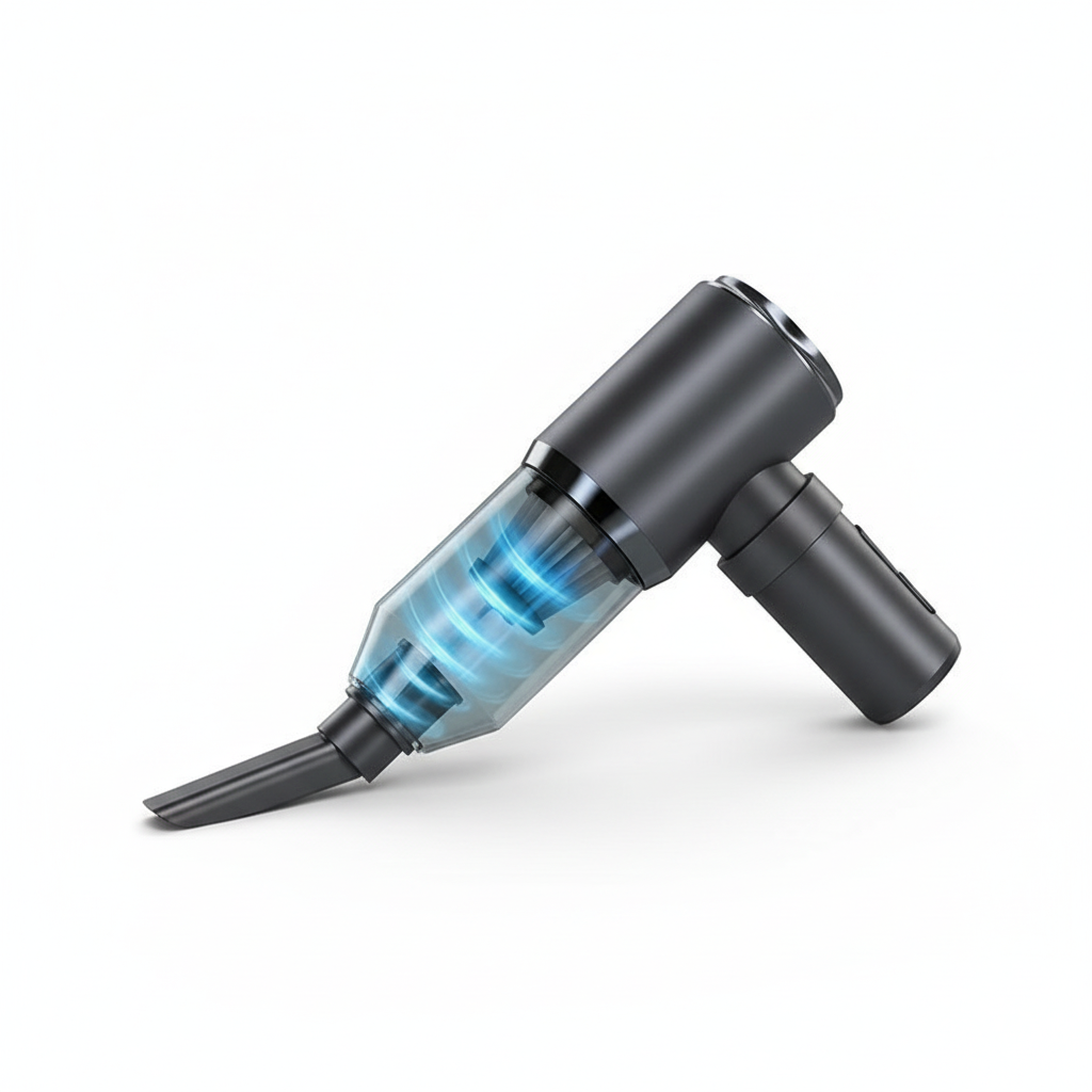 White background image 6