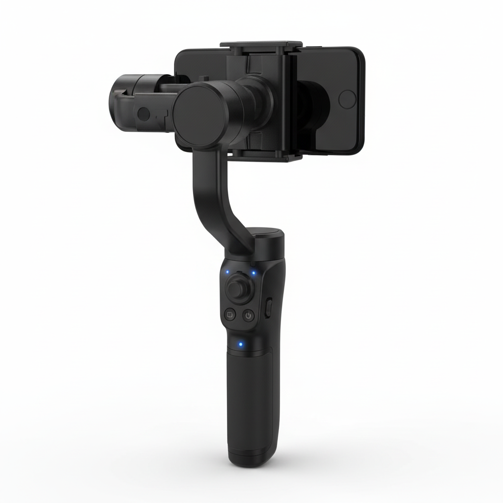 White background image 7