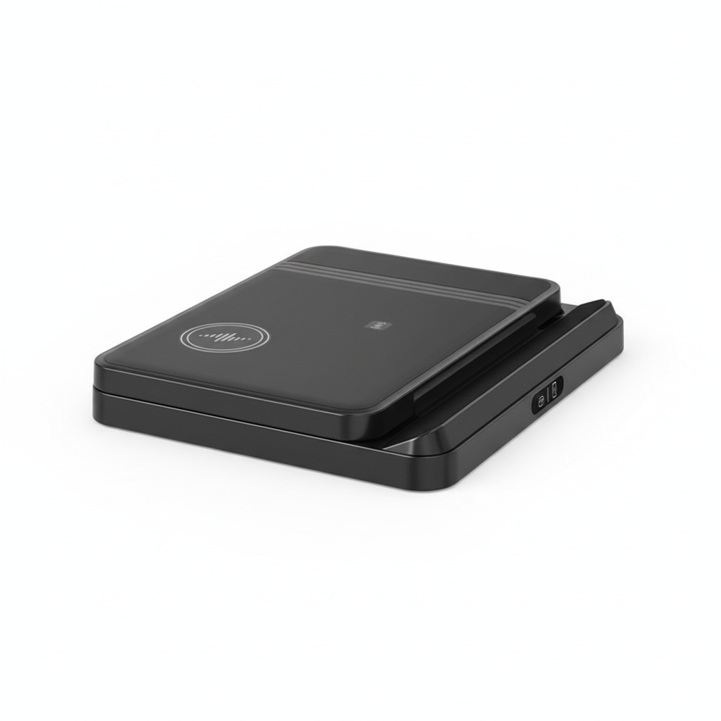 White background image 7