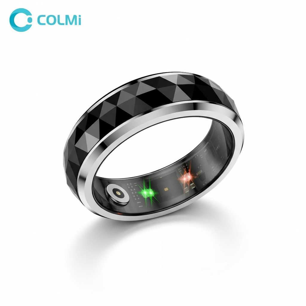 White background image 7