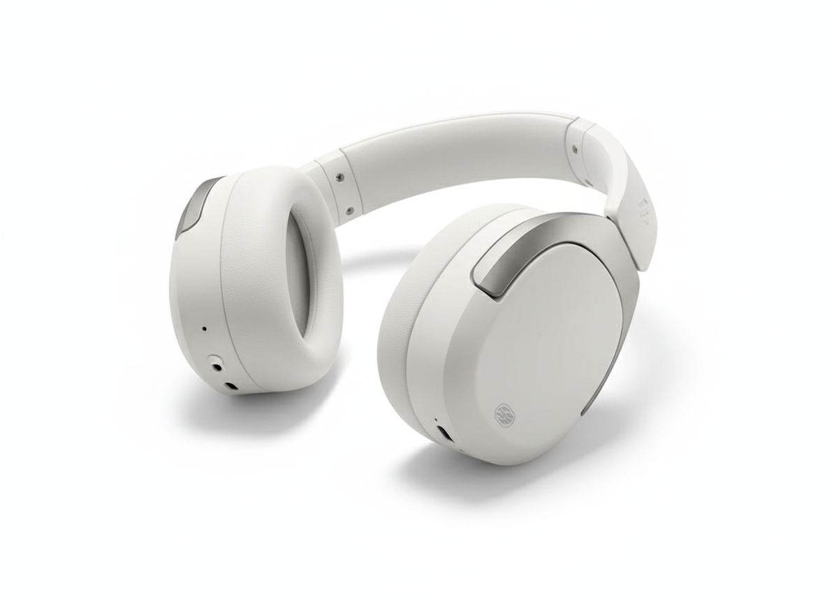 White background image 7