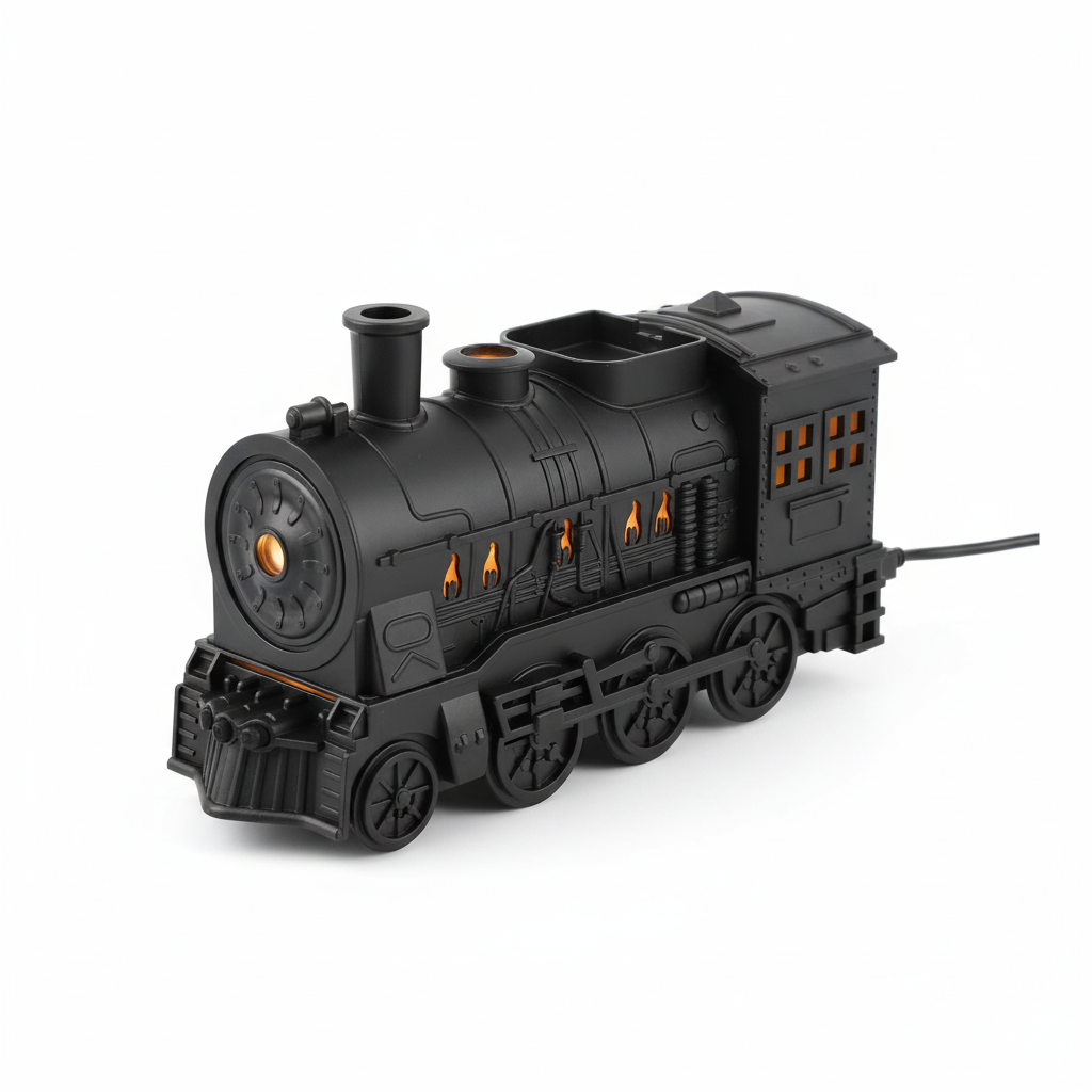 White background image 7