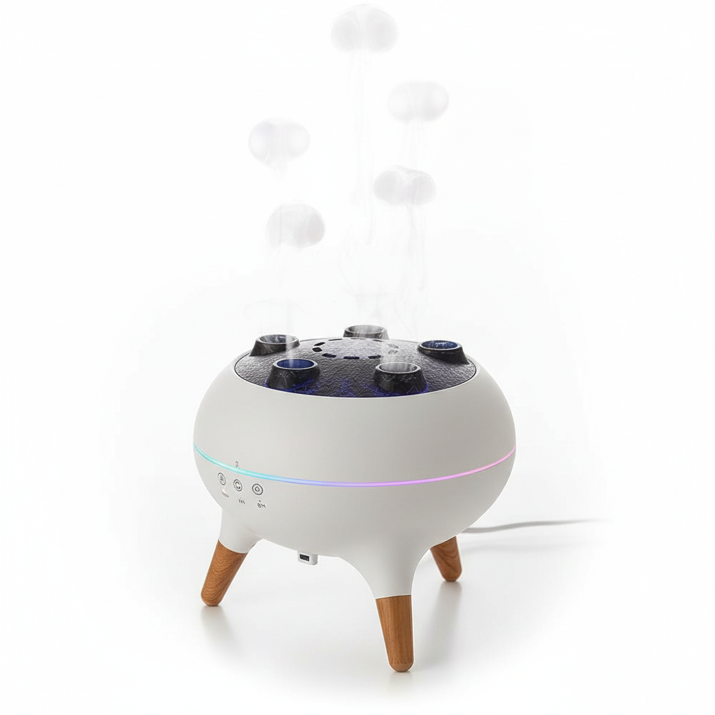 White background image 7