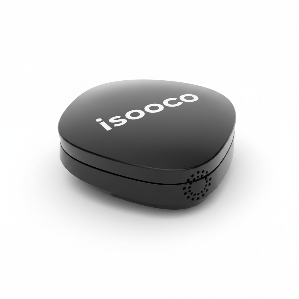 White background image 7