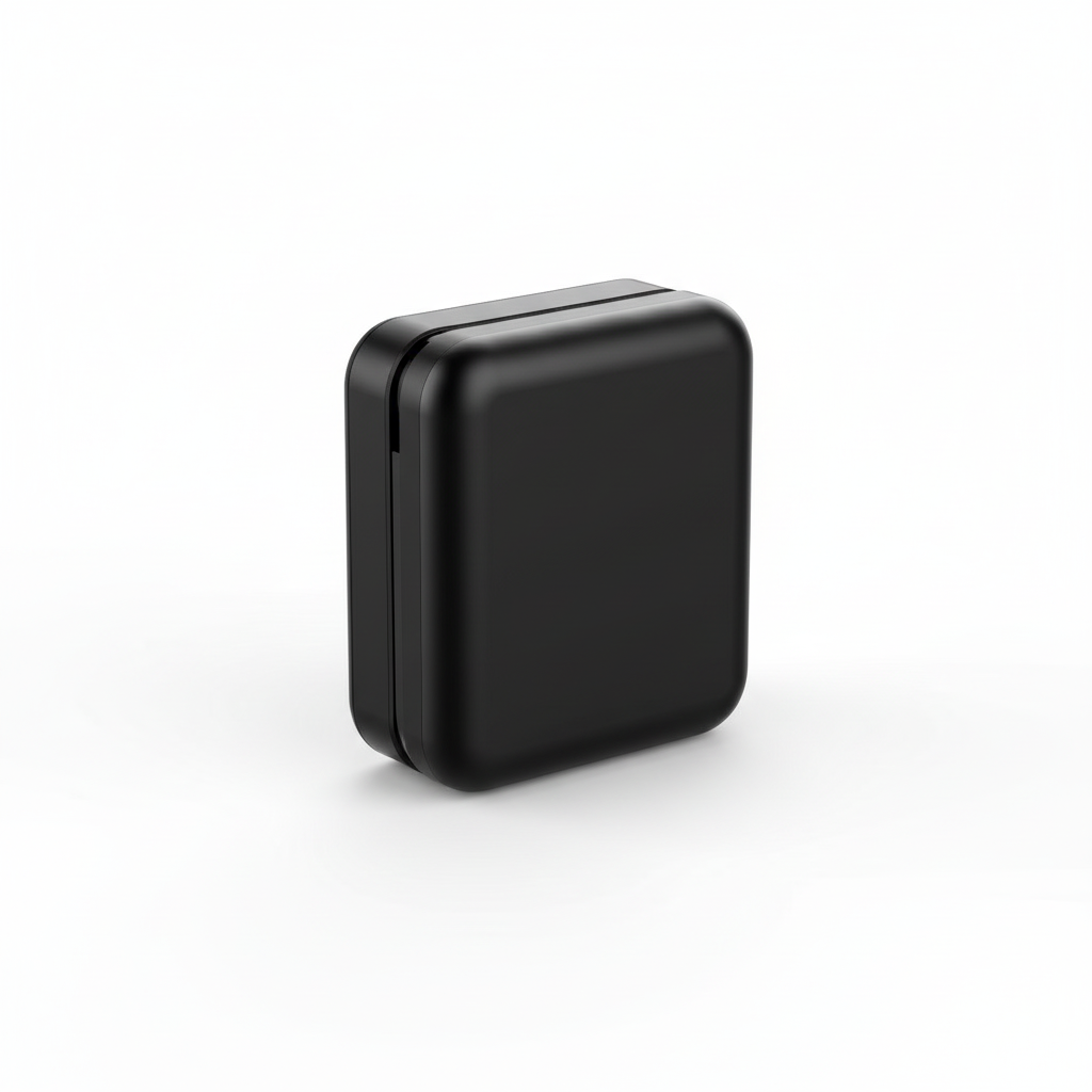 White background image 7