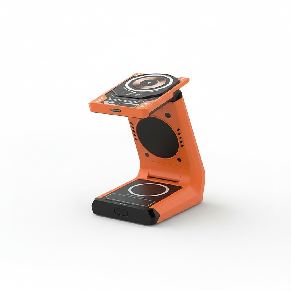 White background image 7