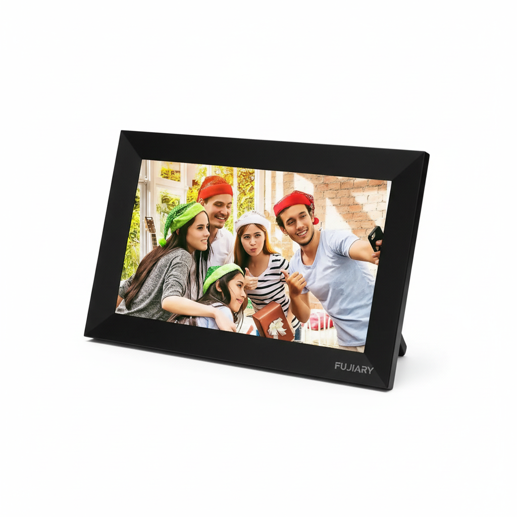 White background image 7