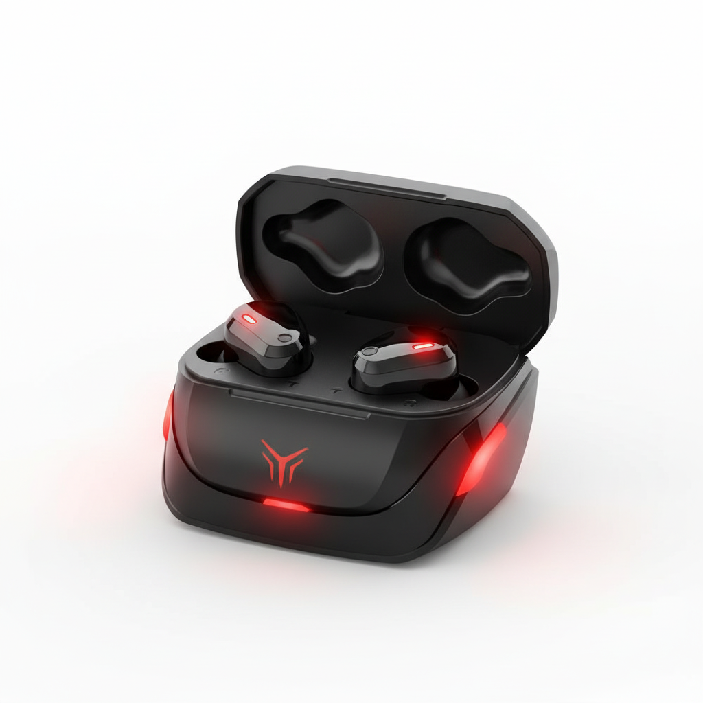 White background image 7