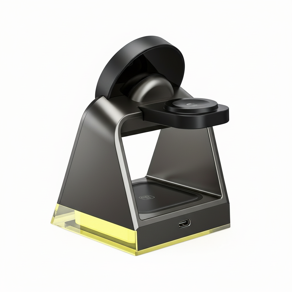 White background image 7