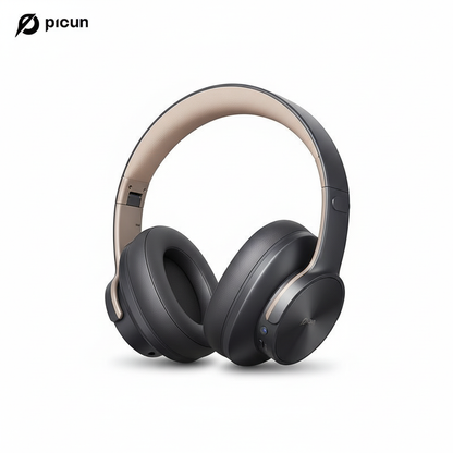 White background image 7