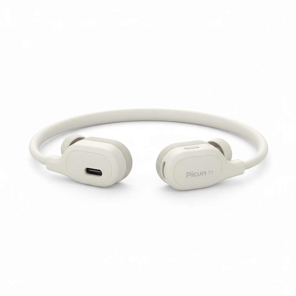 White background image 7