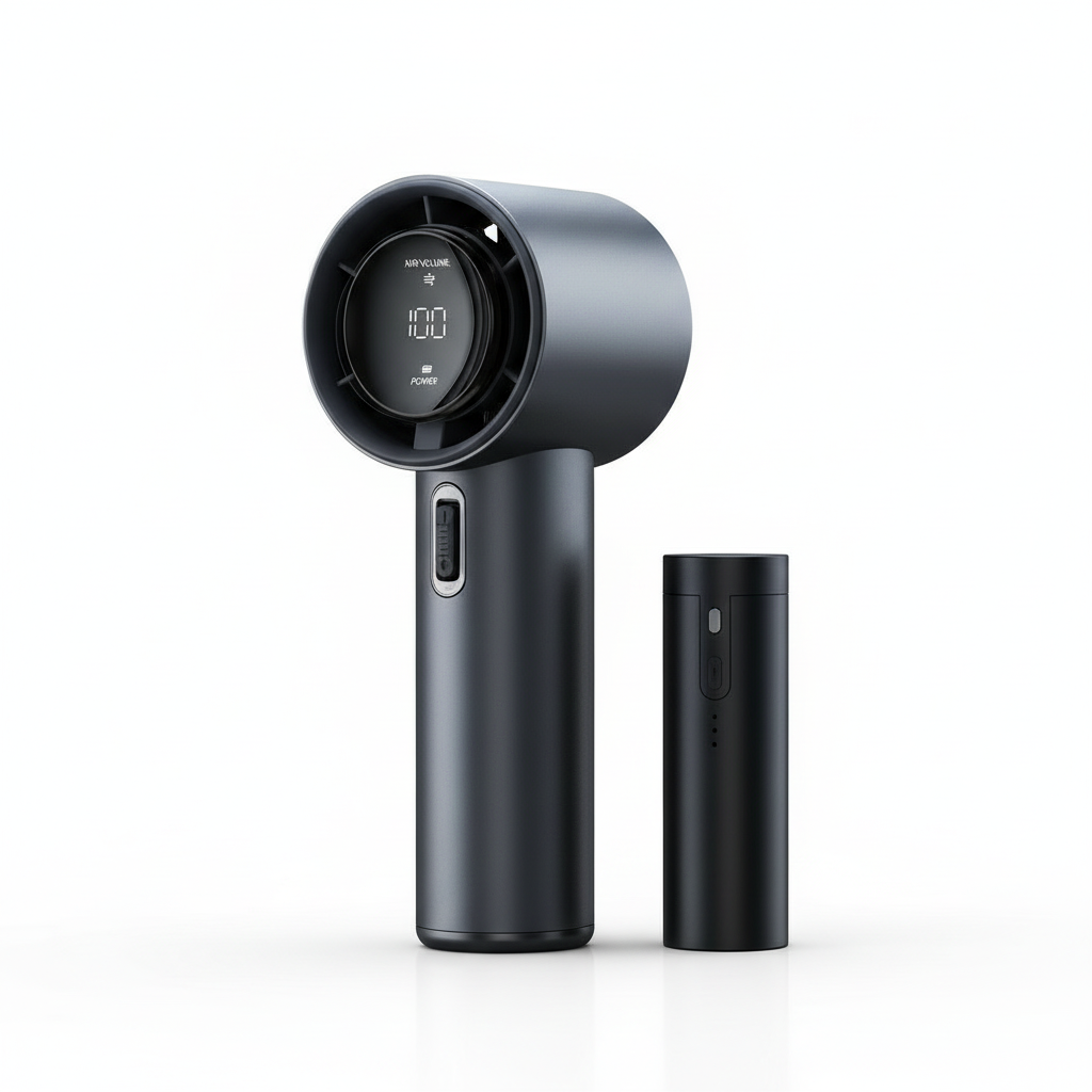 White background image 7