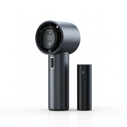 White background image 7