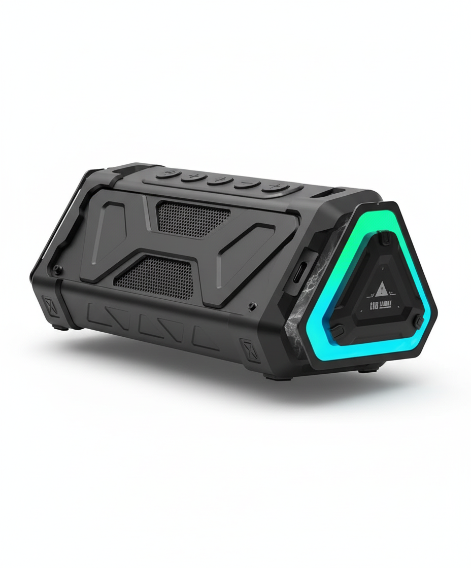 White background image 7