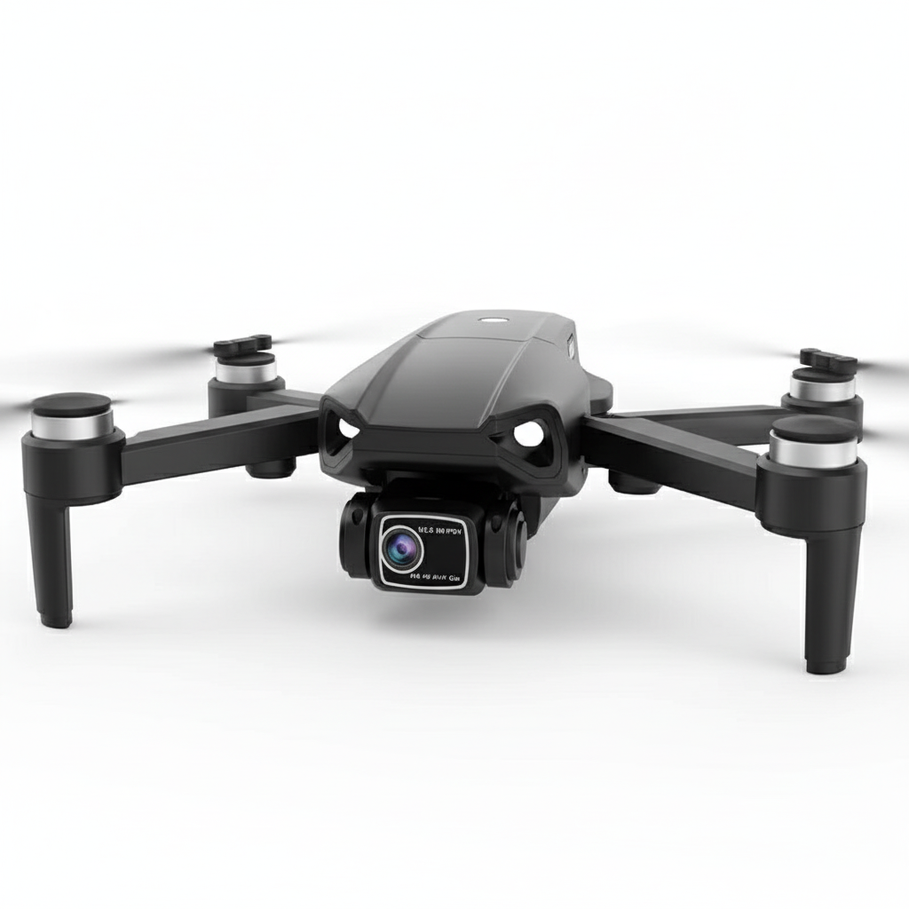 White background image 7