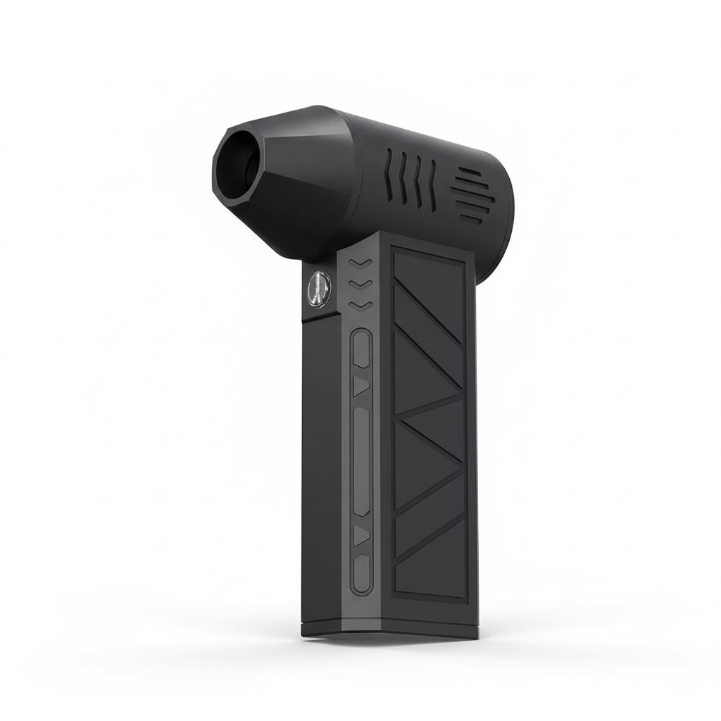 White background image 7