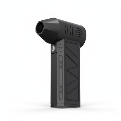 White background image 7