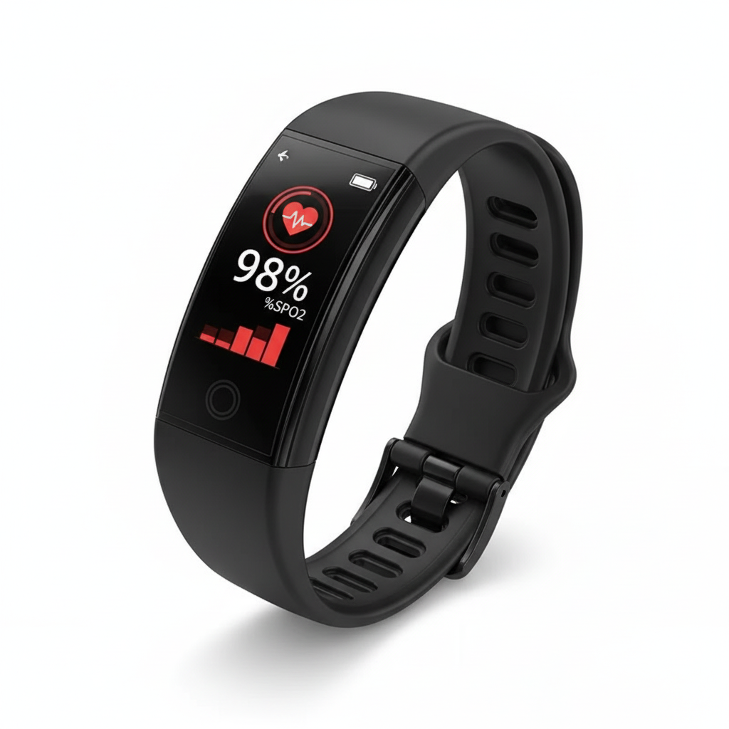 White background image 7