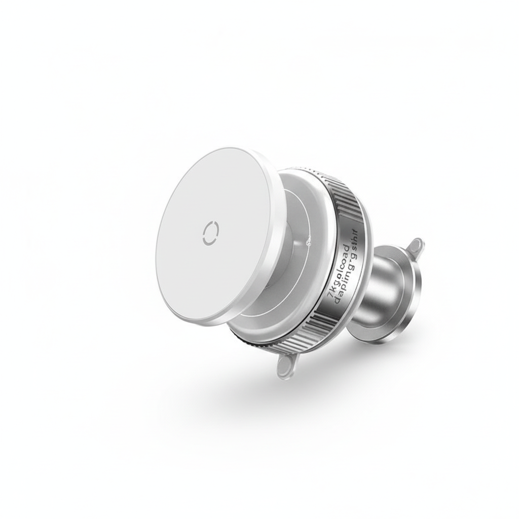 White background image 7