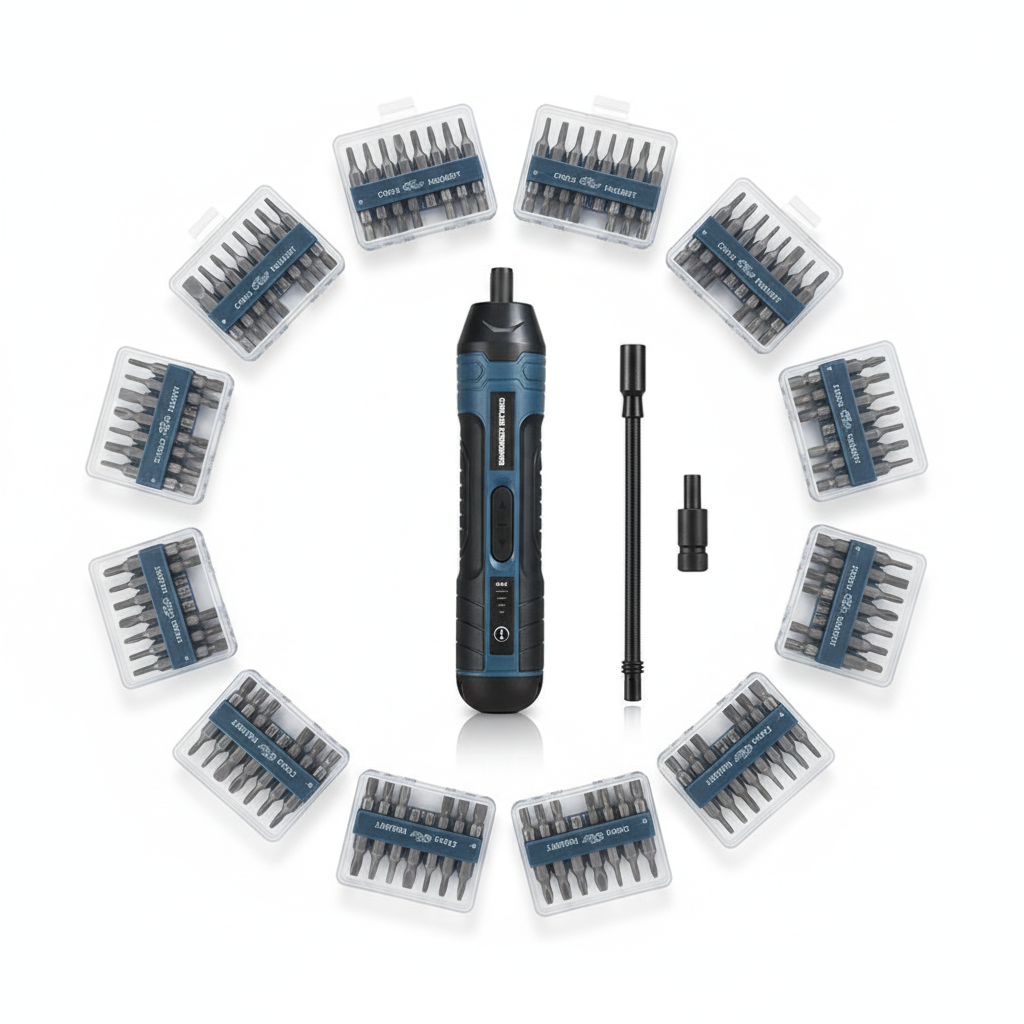 White background image 7