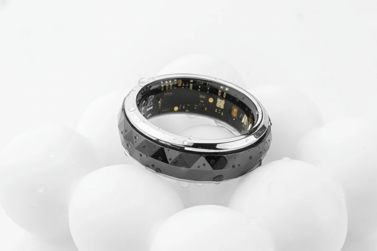 White background image 7