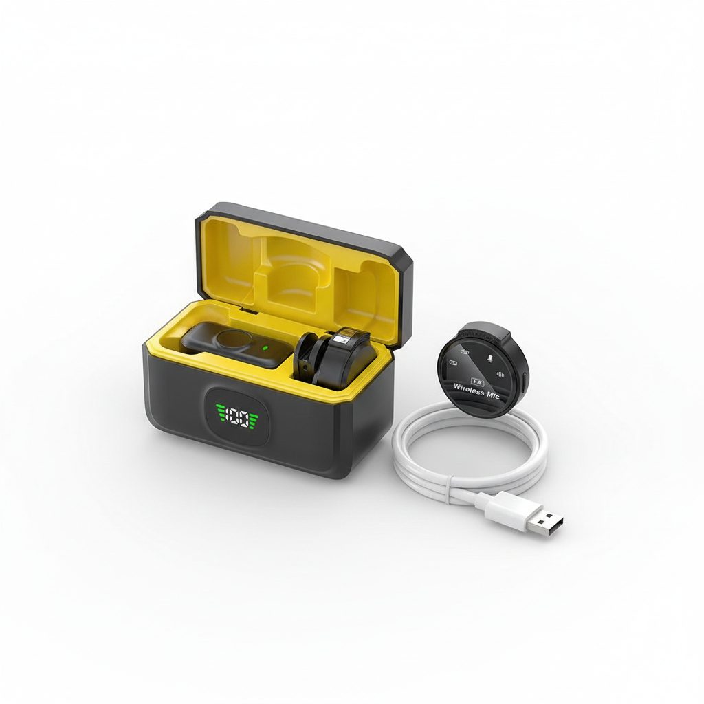 White background image 7