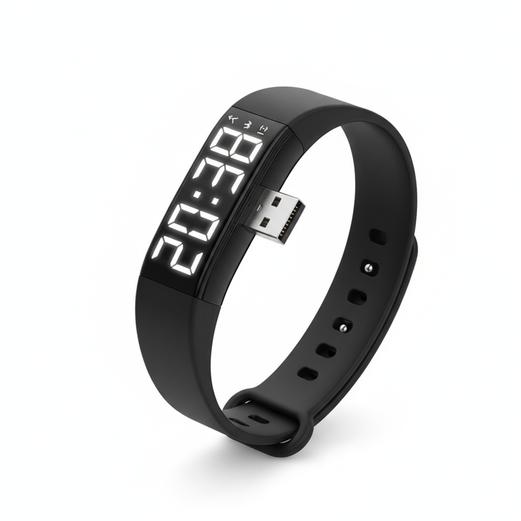 White background image 7