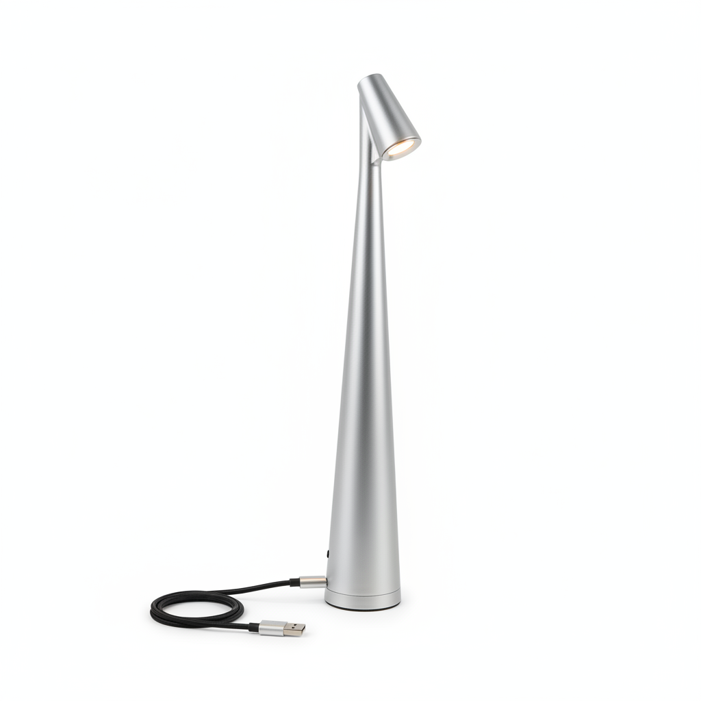 White background image 7